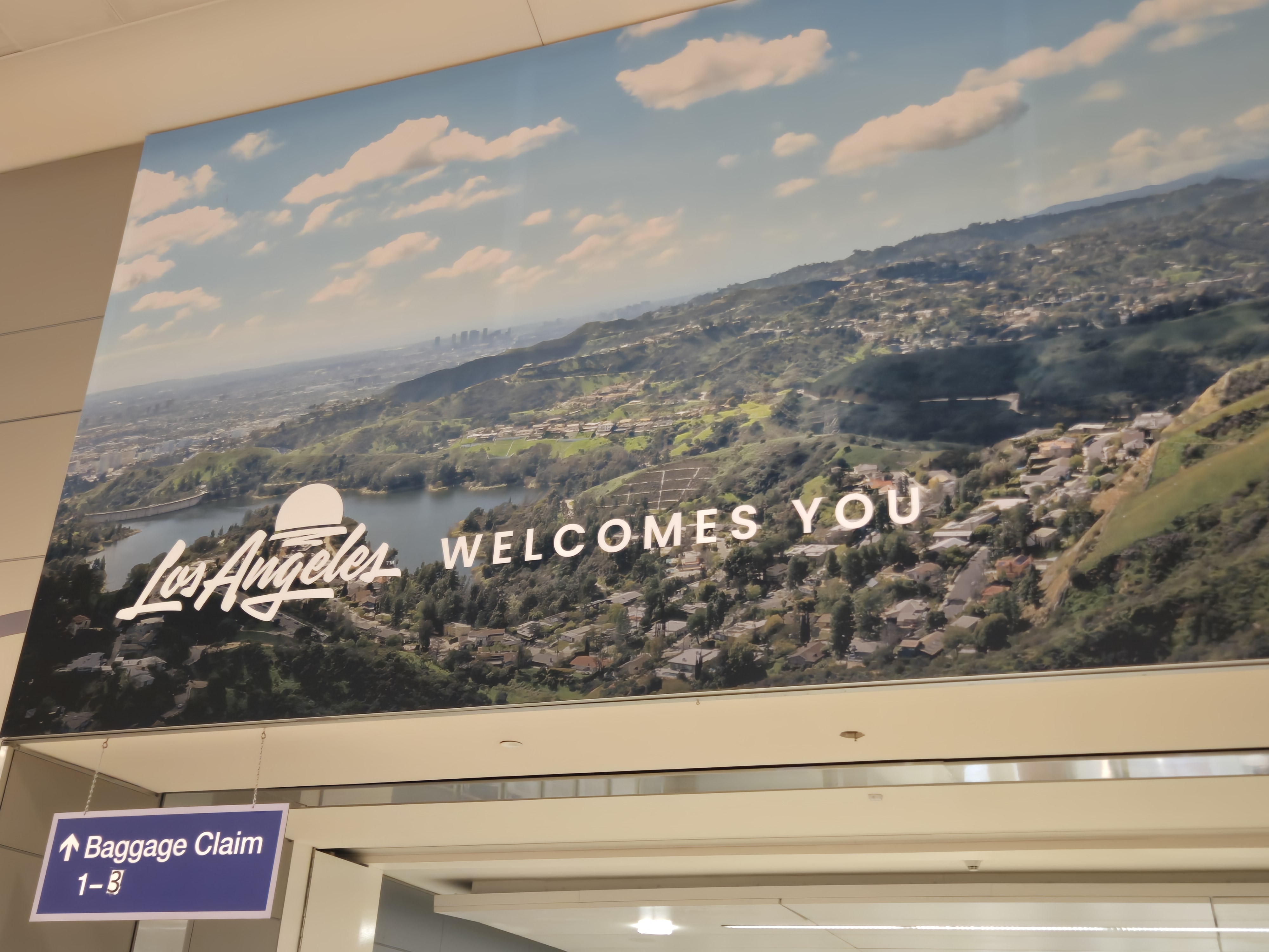 Malibu, Beverly Hills, Venice beach – Los Angeles