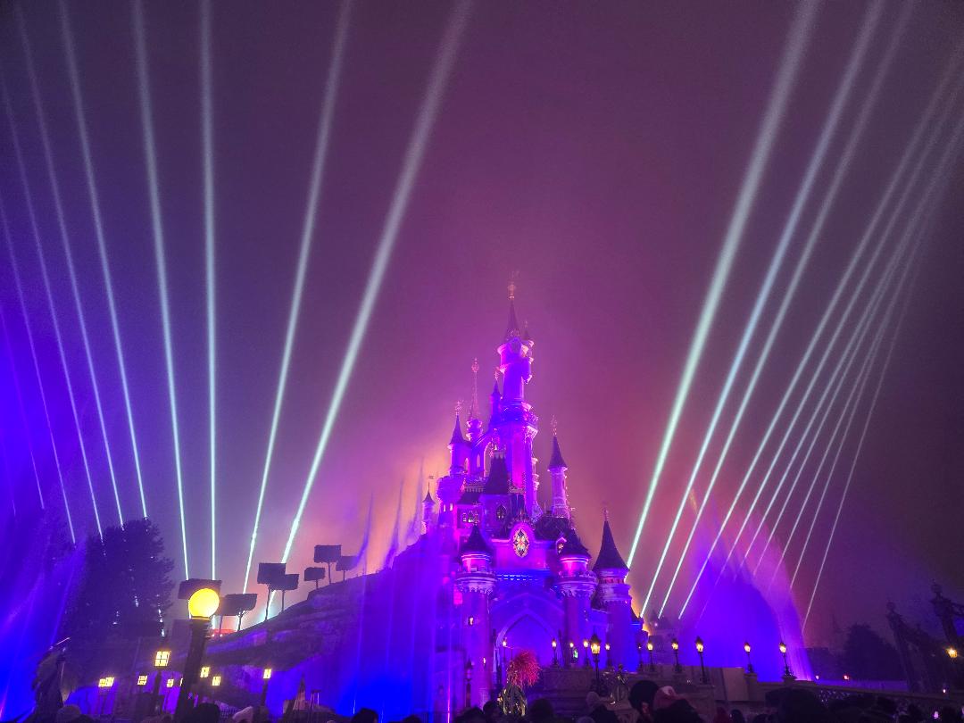 Disneyland Paris : astuces pour un voyage inoubliable